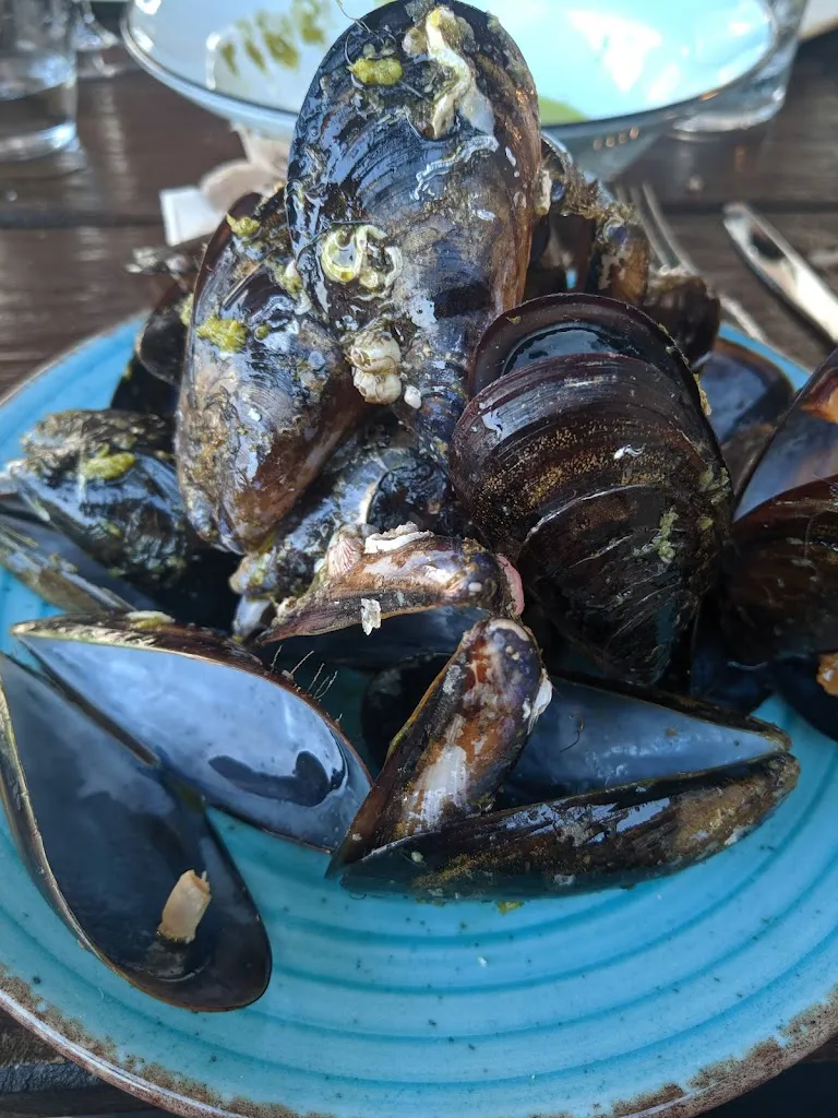 Menu_Ca'n Ribes_Port de Sóller_image_6