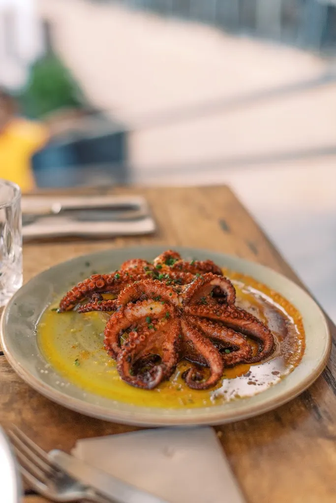 Menu_Ca'n Ribes_Port de Sóller_image_8