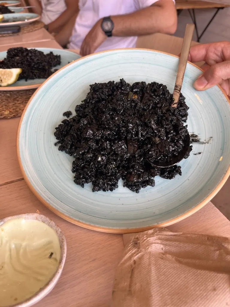 Menu_Ca'n Ribes_Port de Sóller_image_9