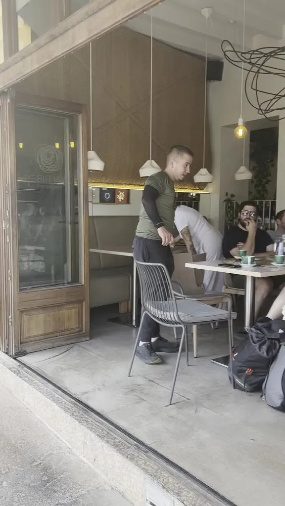 eloi capdevila tapias_Ca'n Ribes_Port de Sóller_review