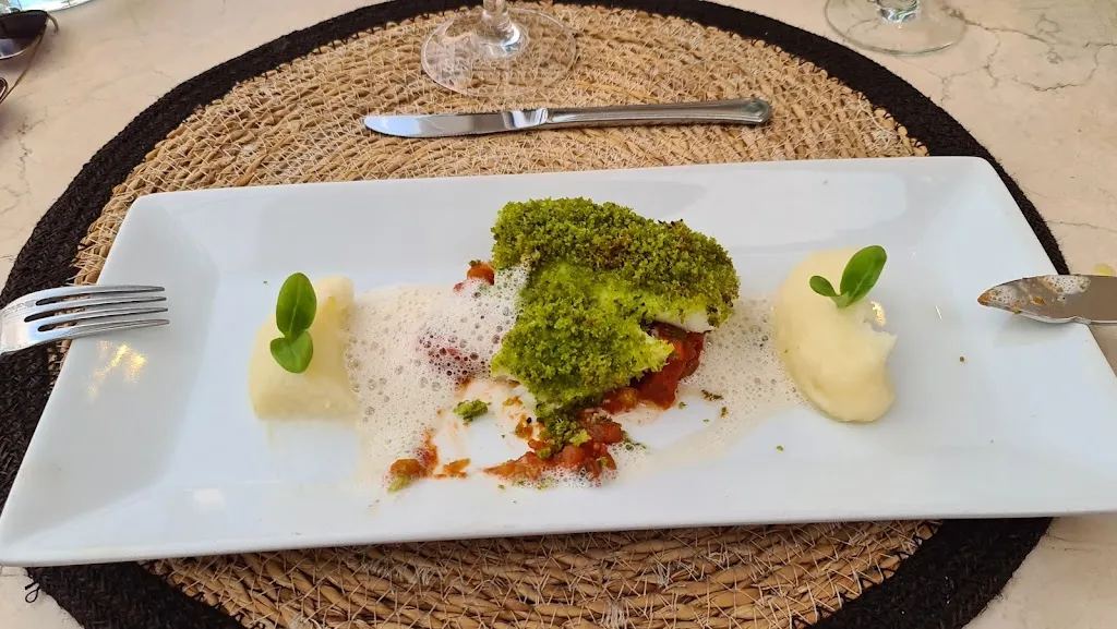 Menu_Restaurant Agapanto Flor de l'Amor_Port de Sóller_image_5