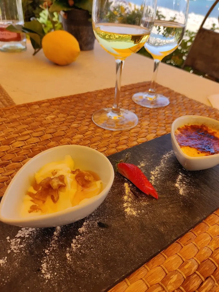 Menu_Restaurant Agapanto Flor de l'Amor_Port de Sóller_image_8