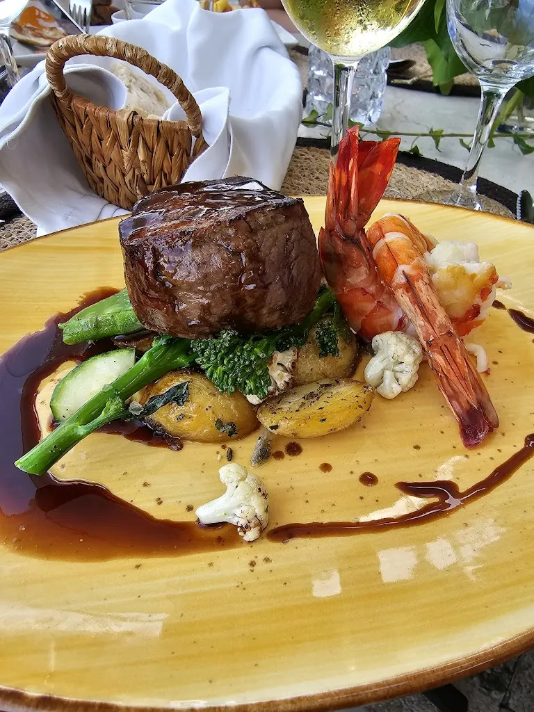 Menu_Restaurant Agapanto Flor de l'Amor_Port de Sóller_image_9