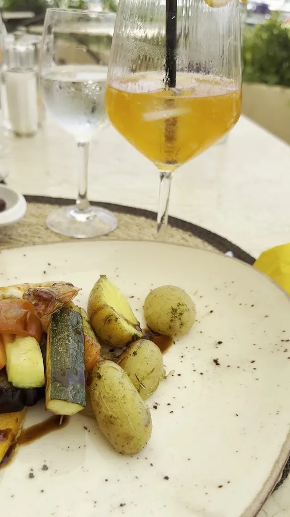 Restaurant Agapanto Flor de l'Amor_Port de Sóller_slider_image_2