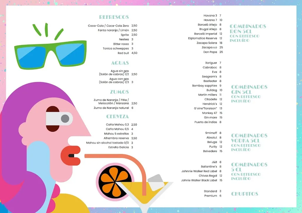 Menu_Suculenta Port de Sóller_Port de Sóller_image_4