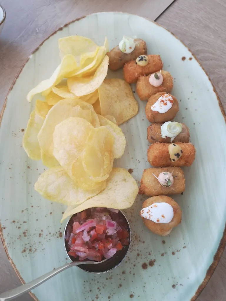 Menu_Suculenta Port de Sóller_Port de Sóller_image_5