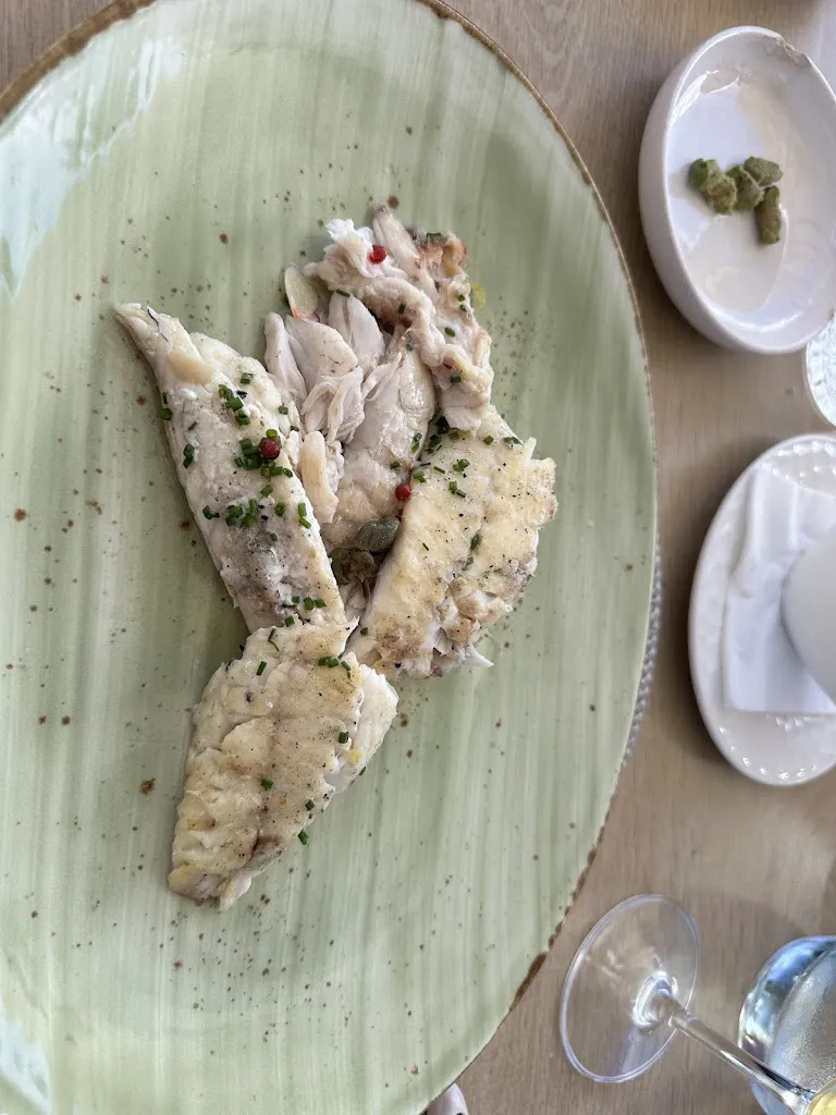 Menu_Suculenta Port de Sóller_Port de Sóller_image_6