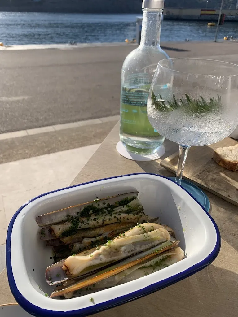 Menu_Suculenta Port de Sóller_Port de Sóller_image_7