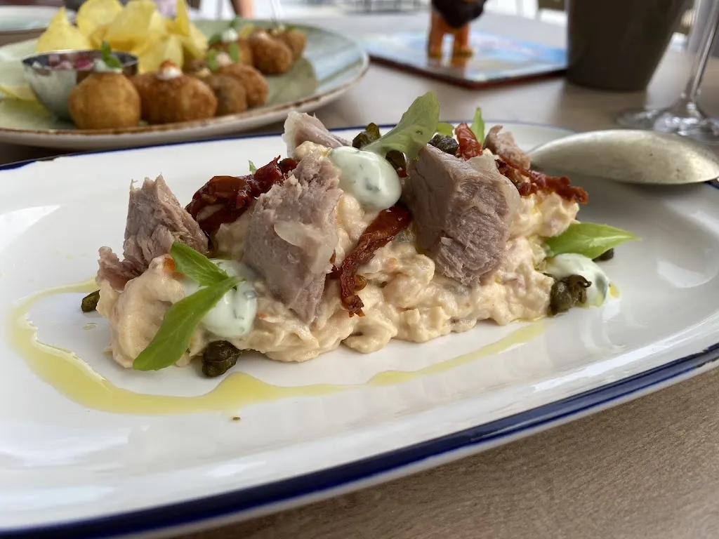 Menu_Suculenta Port de Sóller_Port de Sóller_image_9