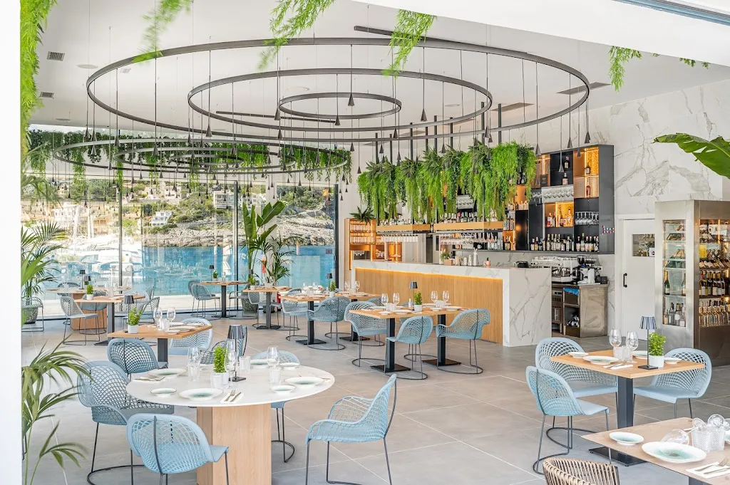 Suculenta Port de Sóller_Port de Sóller_slider_image_1