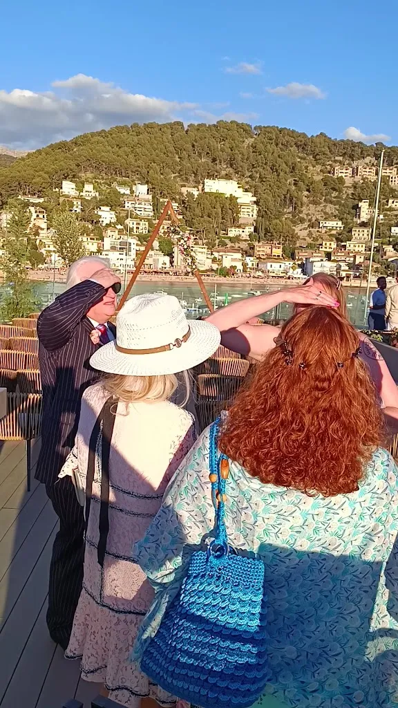 Suculenta Port de Sóller_Port de Sóller_slider_image_2