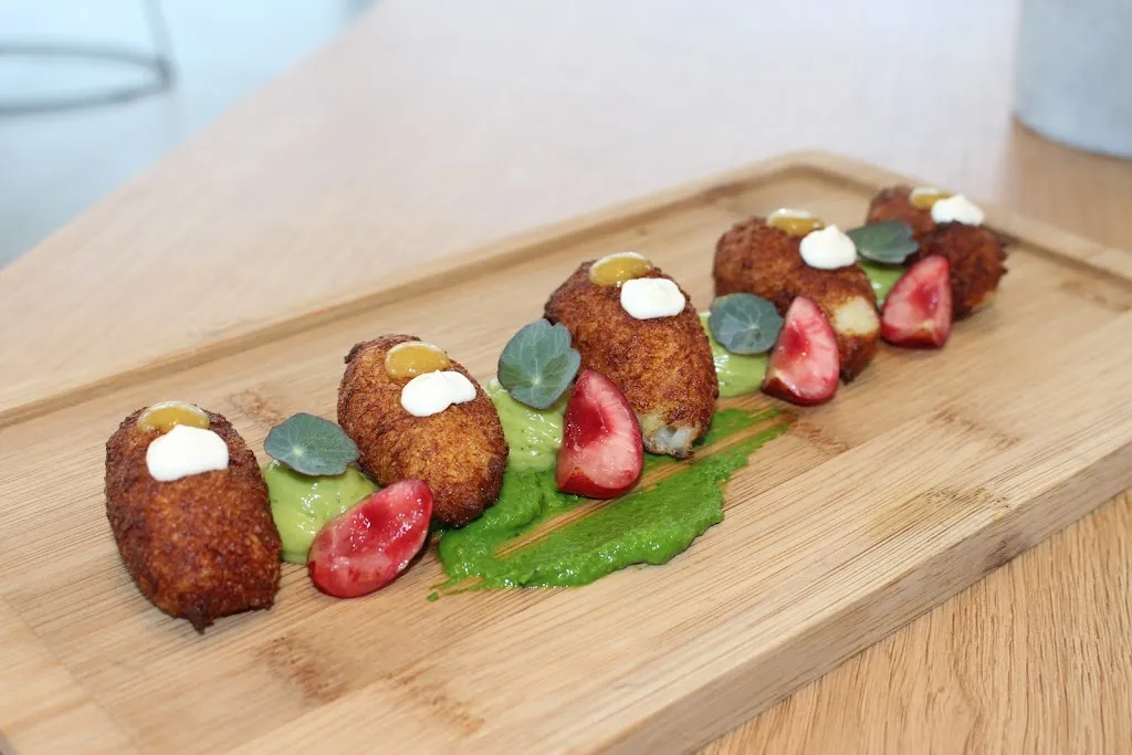 Suculenta Port de Sóller_Port de Sóller_slider_image_3