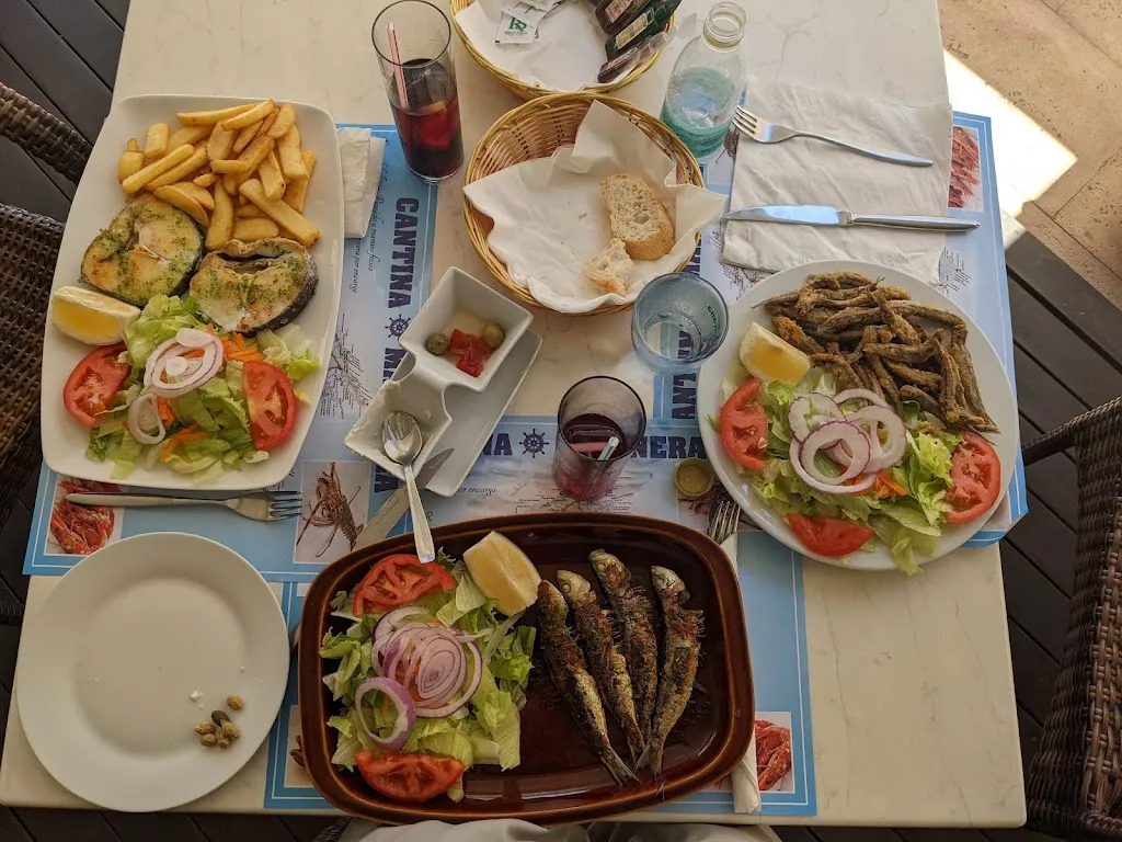 Menu_Cantina Marinera_Port de Sóller_image_5