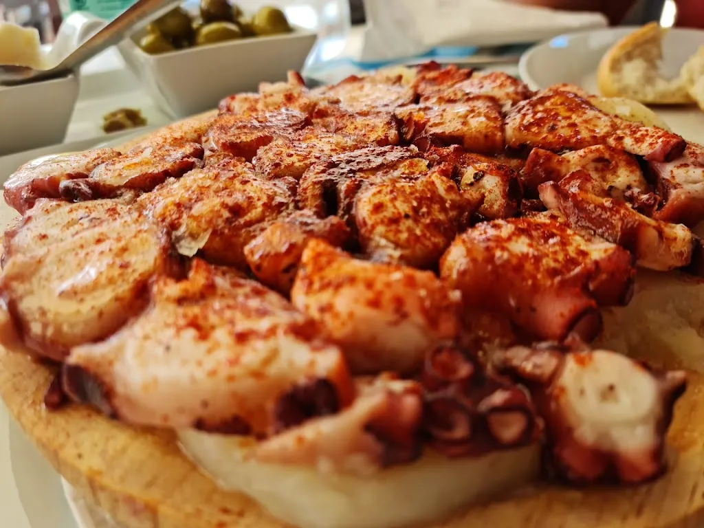 Menu_Cantina Marinera_Port de Sóller_image_6