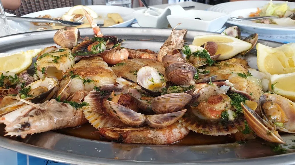 Menu_Cantina Marinera_Port de Sóller_image_7