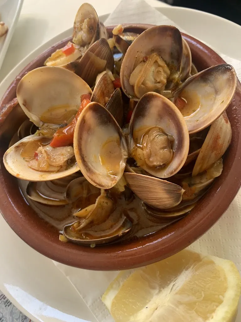 Menu_Cantina Marinera_Port de Sóller_image_8