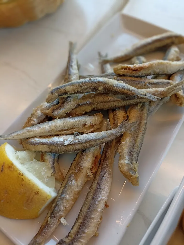 p b_Cantina Marinera_Port de Sóller_review