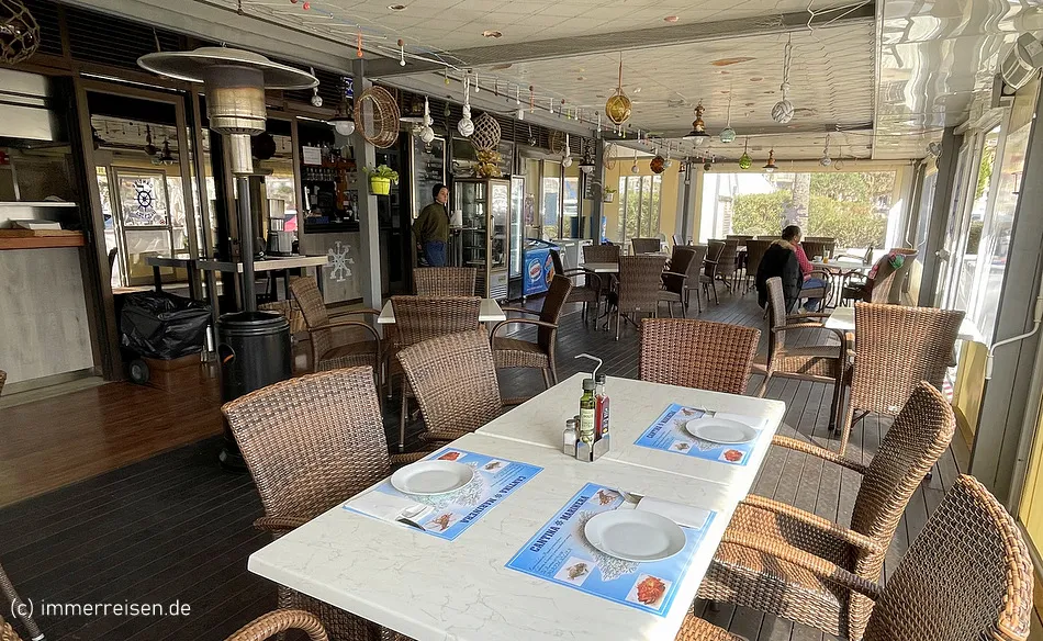 Cantina Marinera_Port de Sóller_slider_image_1