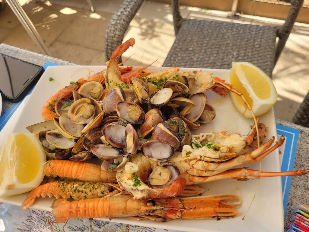 Cantina Marinera_Port de Sóller_slider_image_3