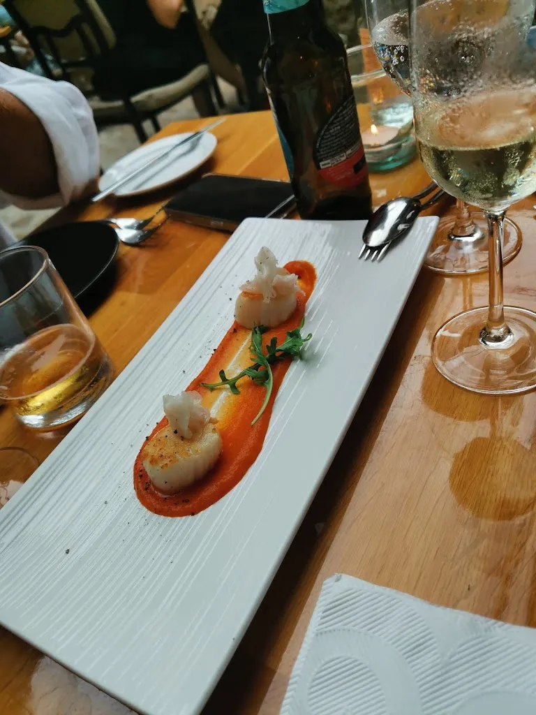 Menu_Restaurante Lluna 36_Port de Sóller_image_5