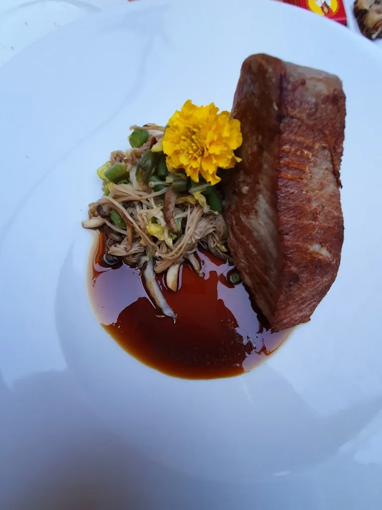 Menu_Restaurante Lluna 36_Port de Sóller_image_6