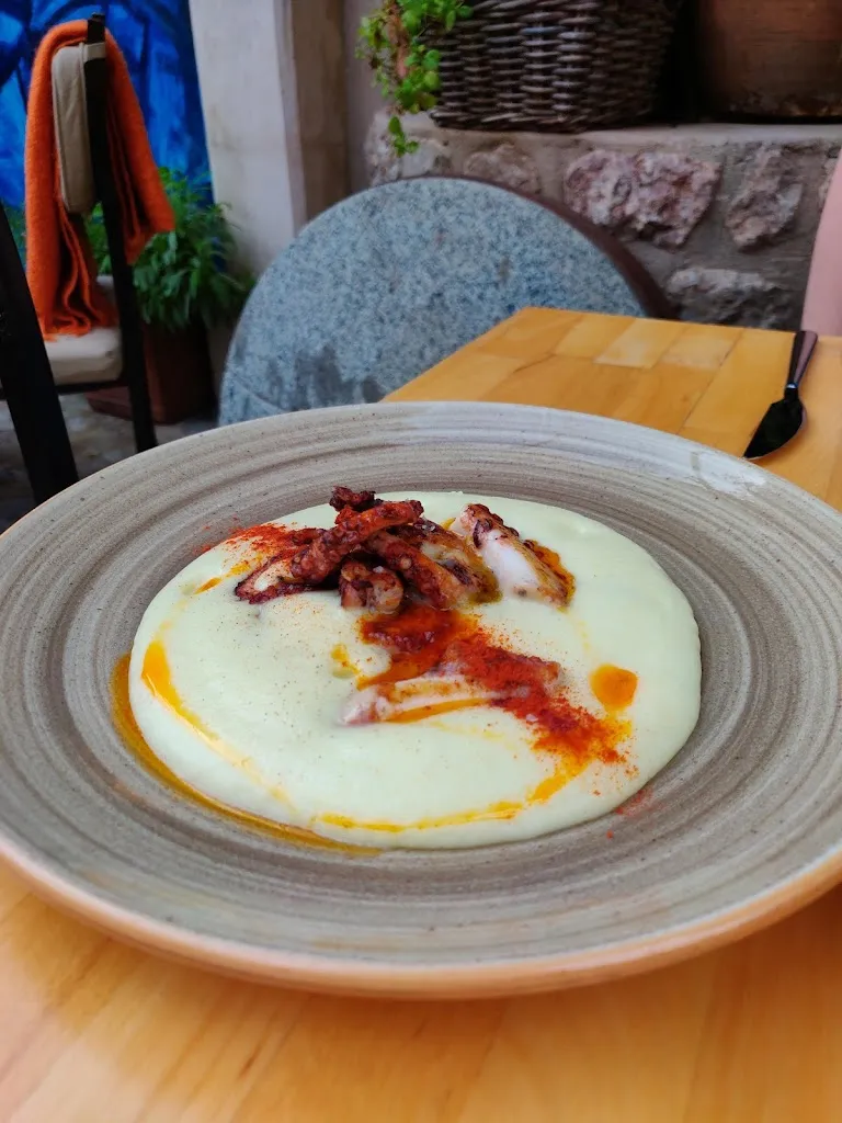 Menu_Restaurante Lluna 36_Port de Sóller_image_7