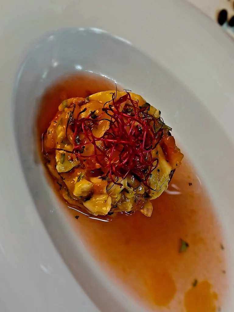 Menu_Restaurante Lluna 36_Port de Sóller_image_8