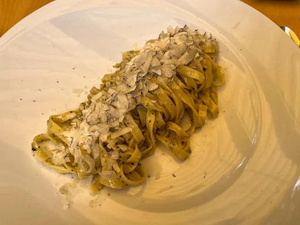 Menu_Restaurante Lluna 36_Port de Sóller_image_9