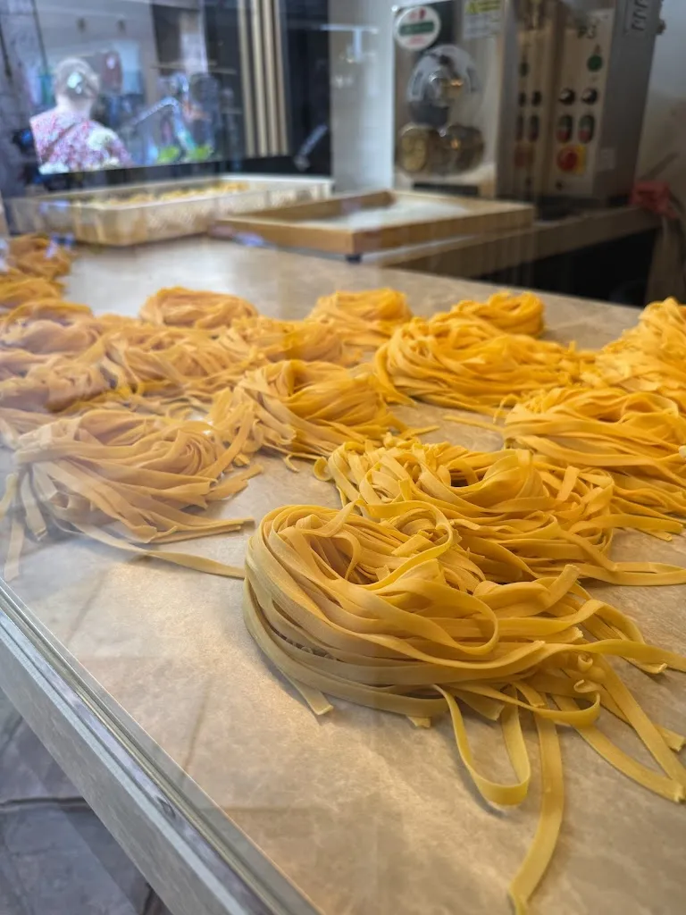 Laura Murchison_Restaurante Lluna 36_Port de Sóller_review