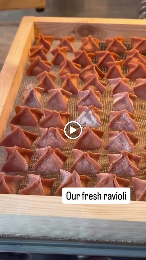 Restaurante Lluna 36_Port de Sóller_slider_image_2