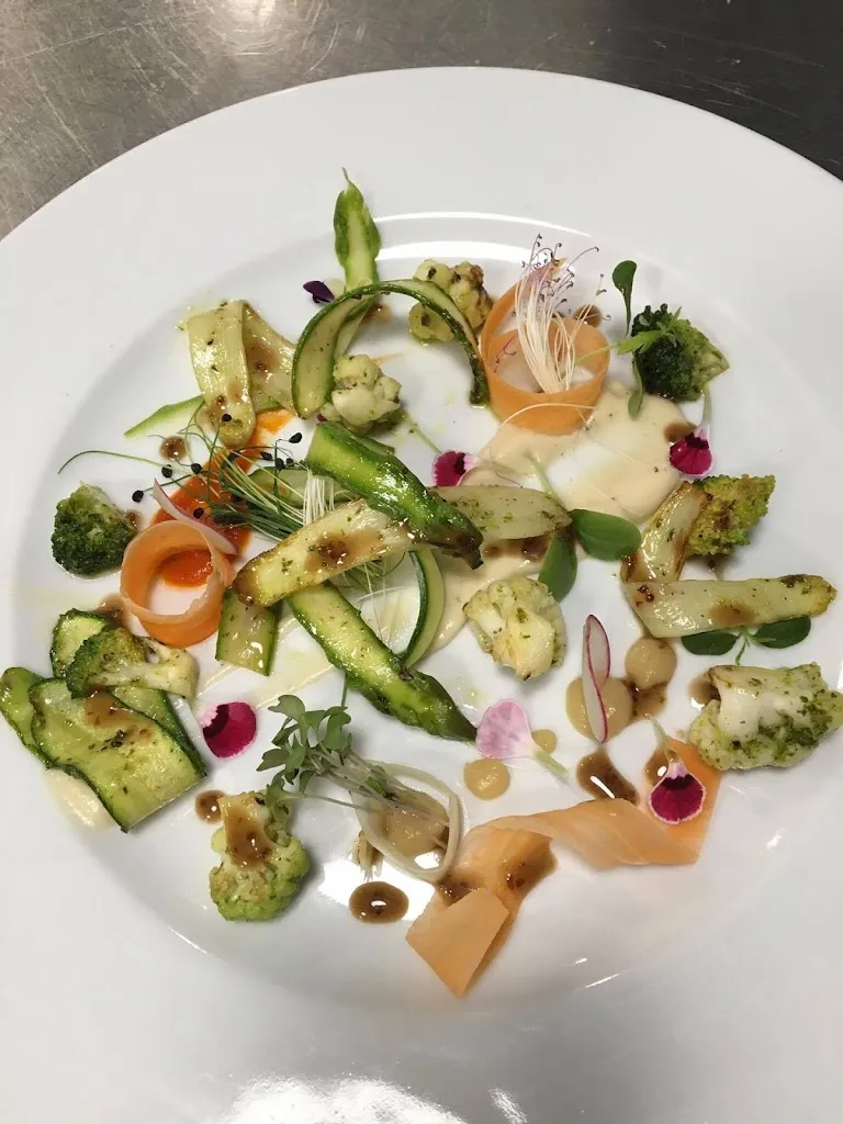 Restaurante Lluna 36_Port de Sóller_slider_image_3