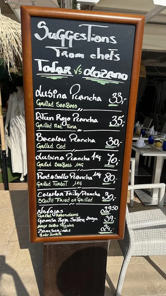 Menu_Nunu_Port de Sóller_immagine_2