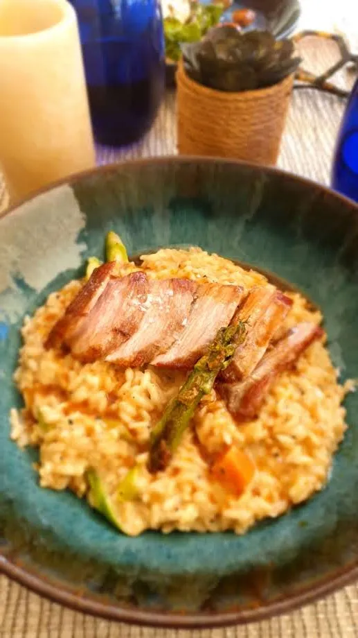 Menu_Nunu_Port de Sóller_immagine_5