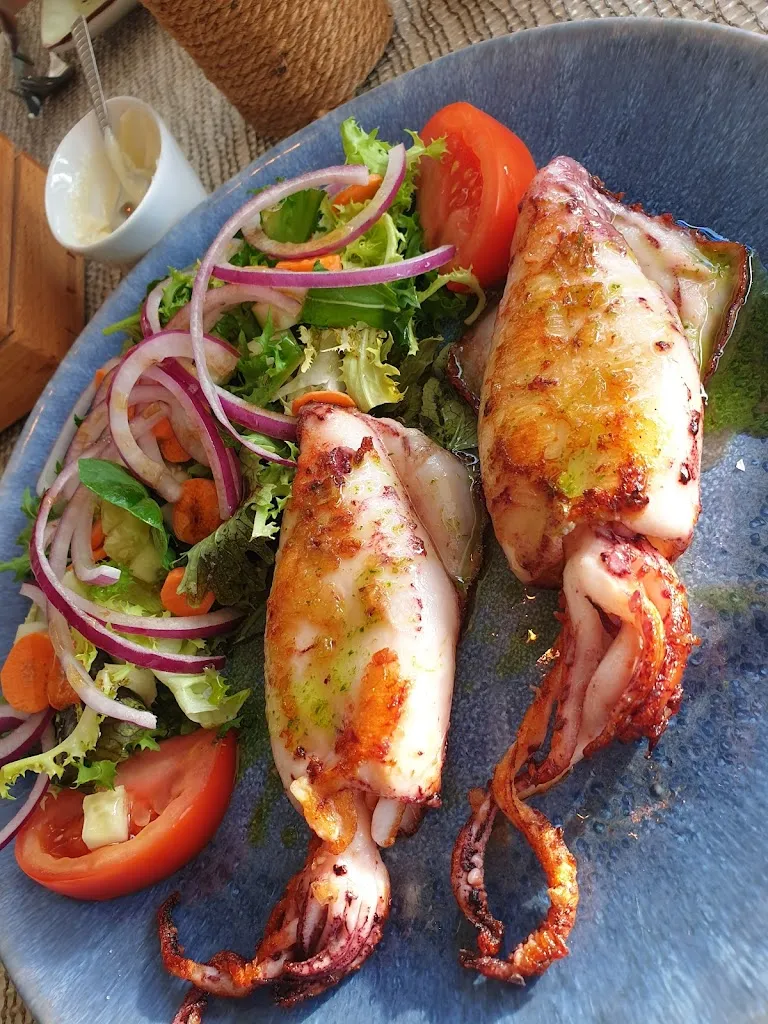 Menu_Nunu_Port de Sóller_immagine_6