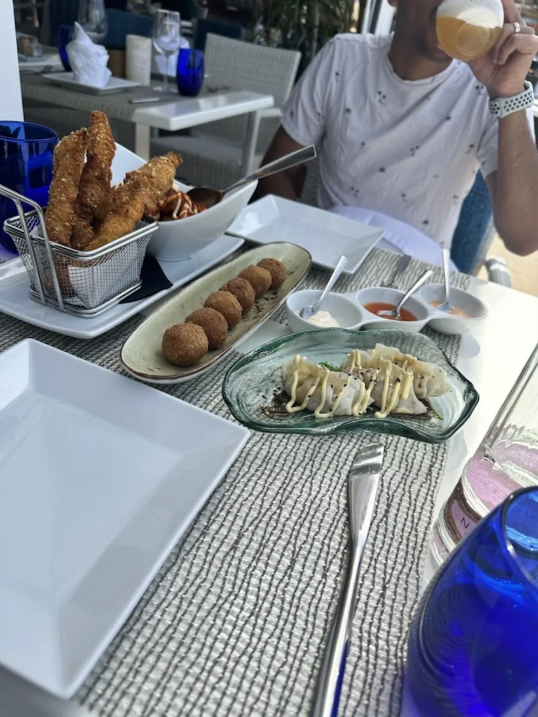 Menu_Nunu_Port de Sóller_immagine_7