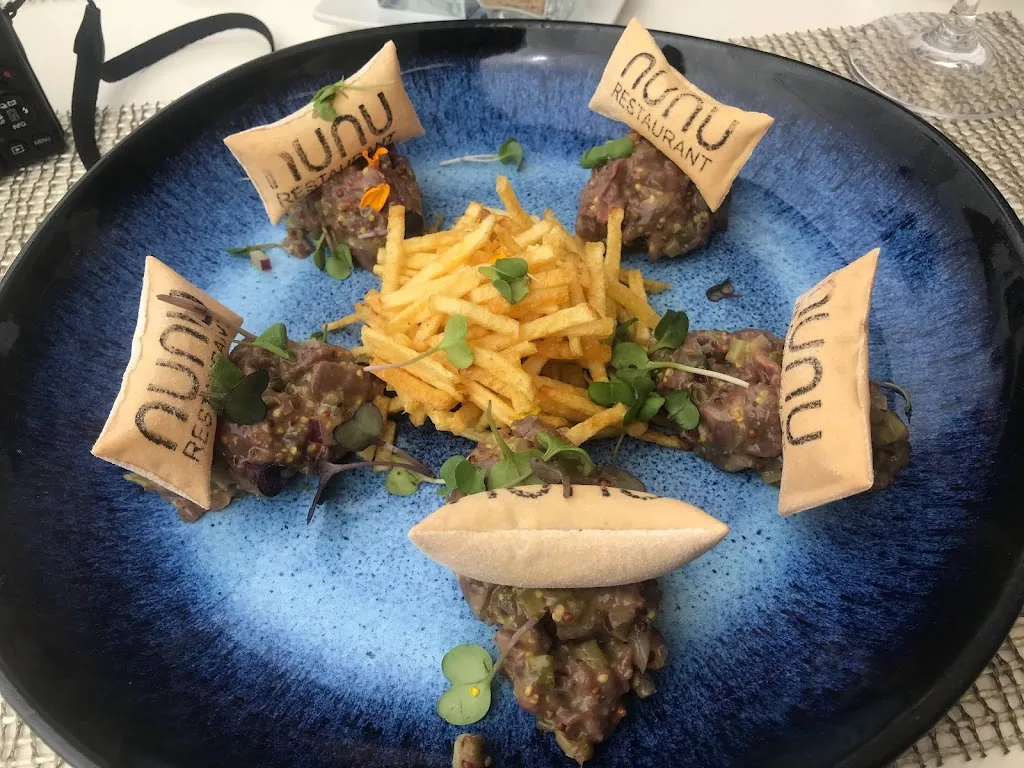 Menu_Nunu_Port de Sóller_immagine_8