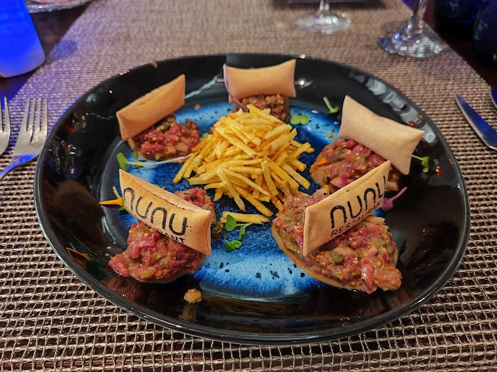 Menu_Nunu_Port de Sóller_immagine_9