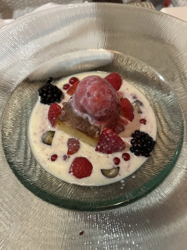 Nathan Berger_Nunu_Port de Sóller_recensione