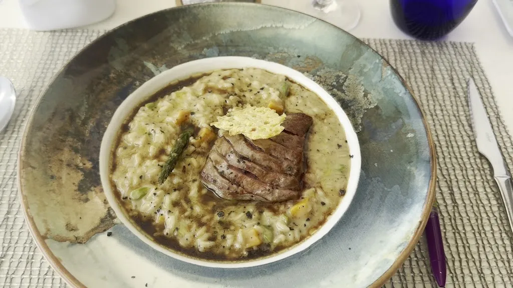 Nunu_Port de Sóller_slider_image_2