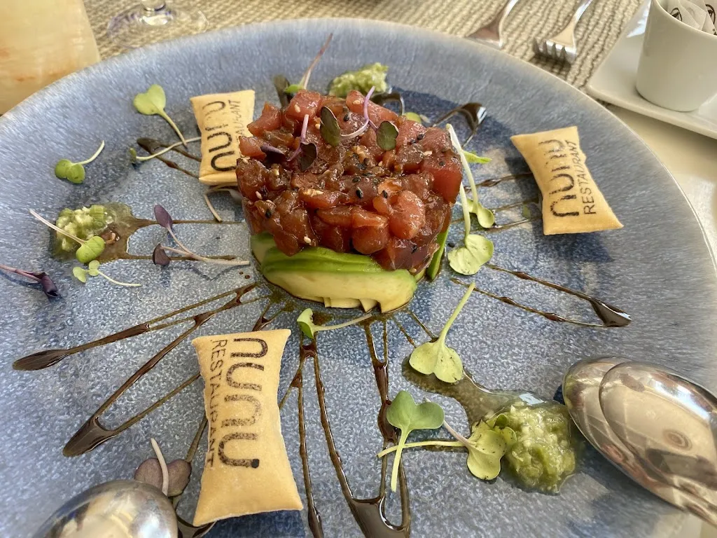 Nunu_Port de Sóller_slider_image_3