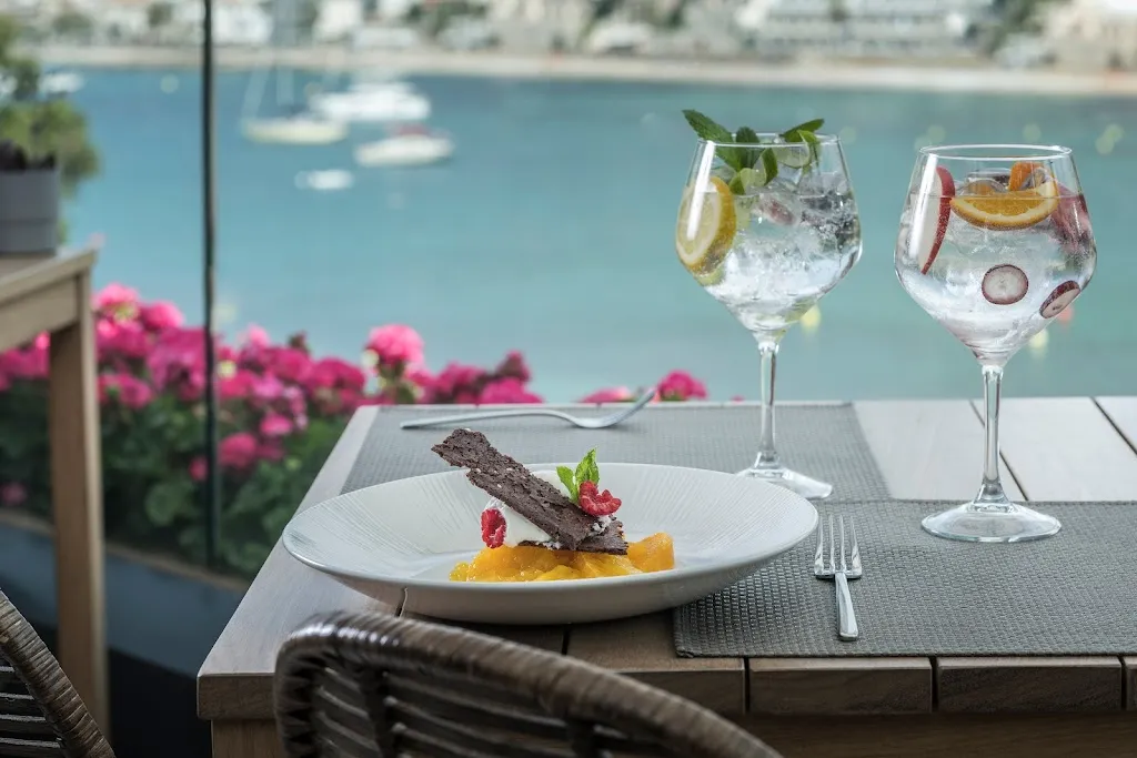 Menu_Restaurante Verd Marí - Port de Sóller _Port de Sóller_image_1