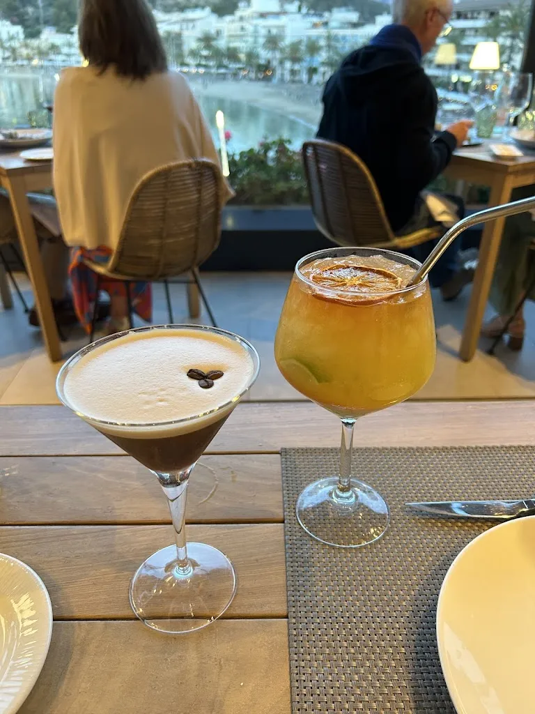 Menu_Restaurante Verd Marí - Port de Sóller _Port de Sóller_image_3