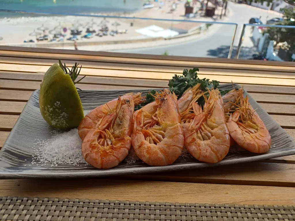 Menu_Restaurante Verd Marí - Port de Sóller _Port de Sóller_image_6