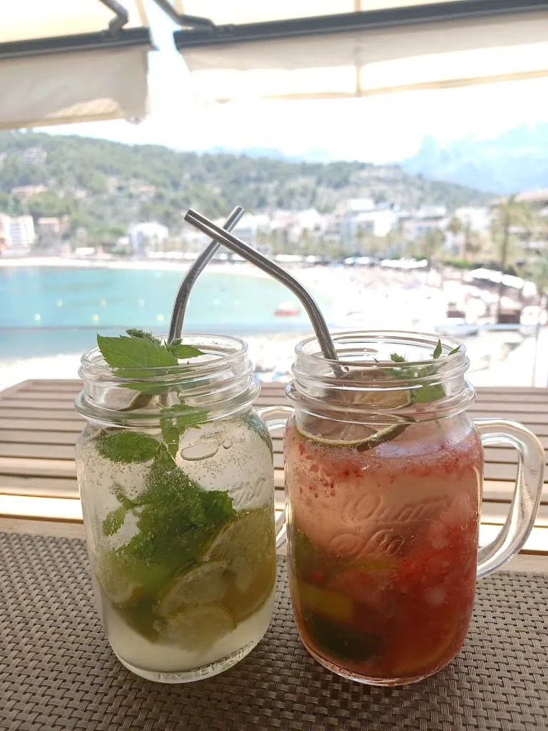 Menu_Restaurante Verd Marí - Port de Sóller _Port de Sóller_image_7