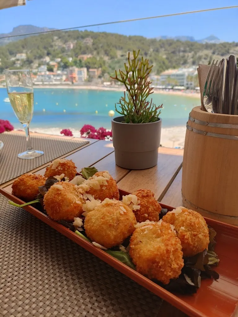 Menu_Restaurante Verd Marí - Port de Sóller _Port de Sóller_image_8