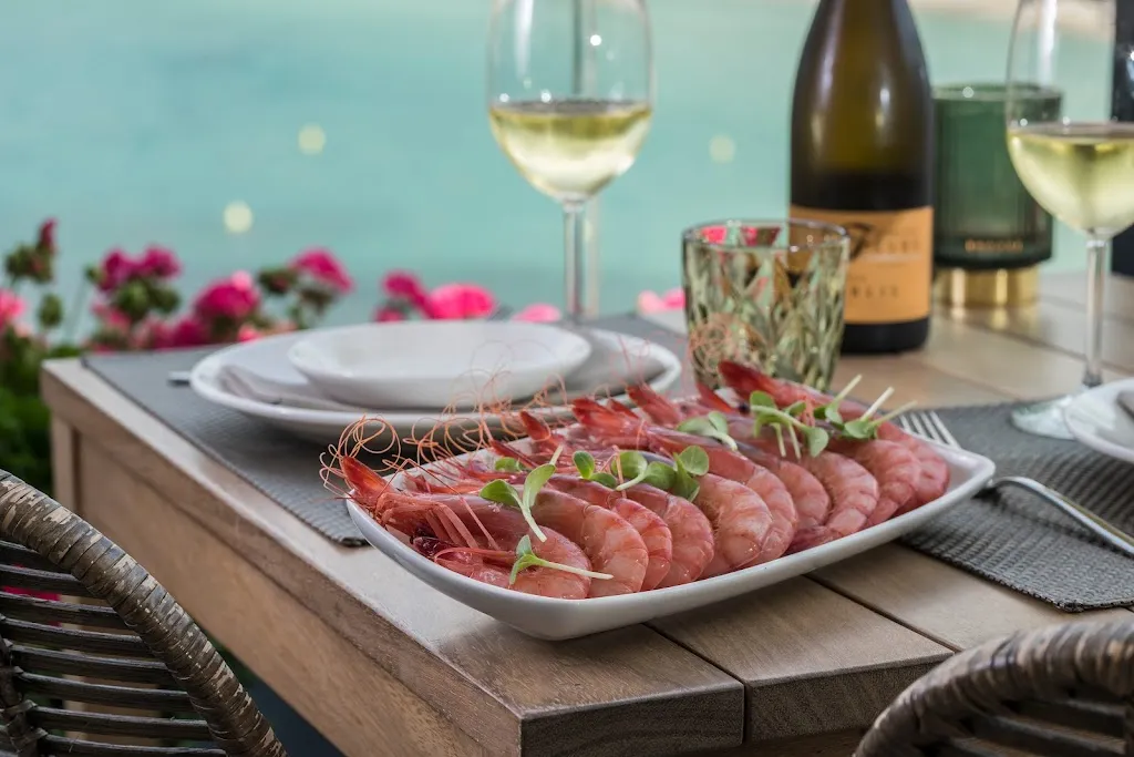 Restaurante Verd Marí - Port de Sóller _Port de Sóller_slider_image_2