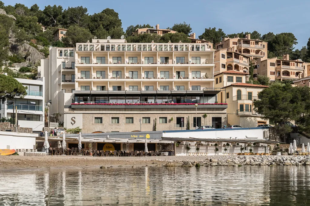 Restaurante Verd Marí - Port de Sóller _Port de Sóller_slider_image_3