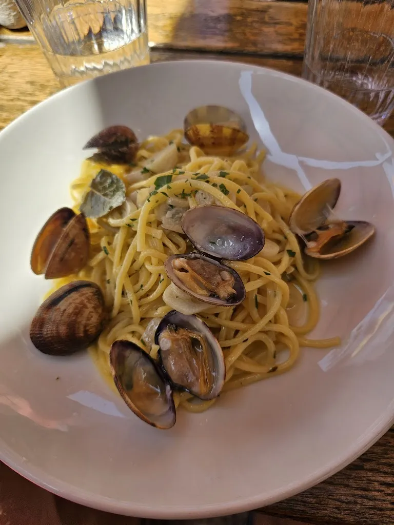 Menu_Villa Luisa Sóller_Port de Sóller_image_5