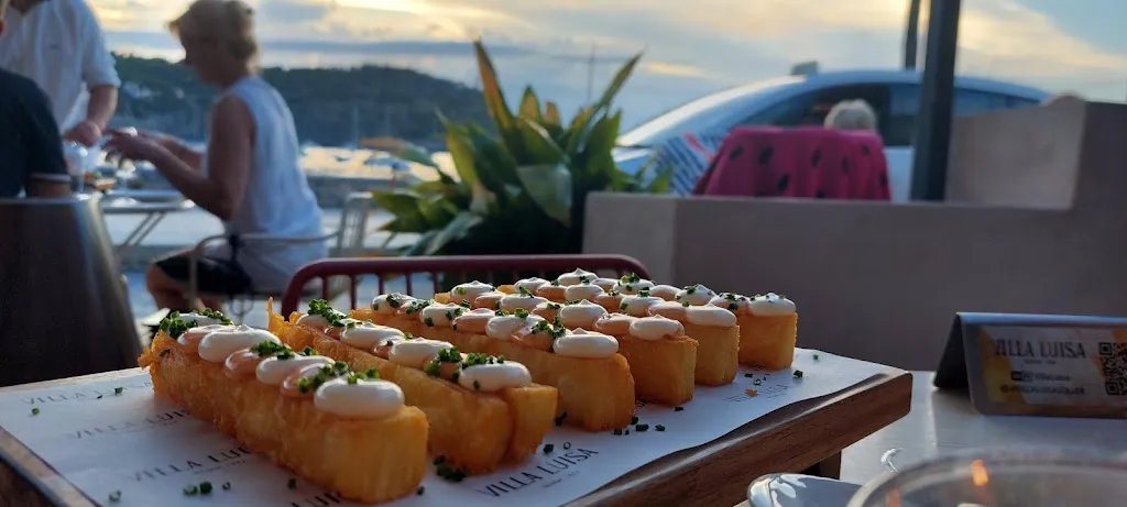 Menu_Villa Luisa Sóller_Port de Sóller_image_6