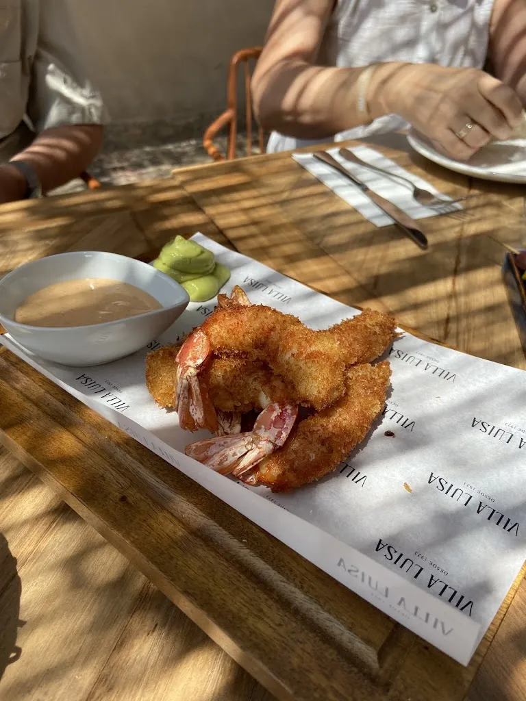 Menu_Villa Luisa Sóller_Port de Sóller_image_7